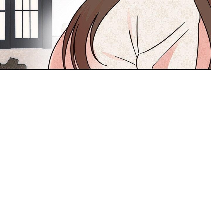 104P - 婚姻束缚