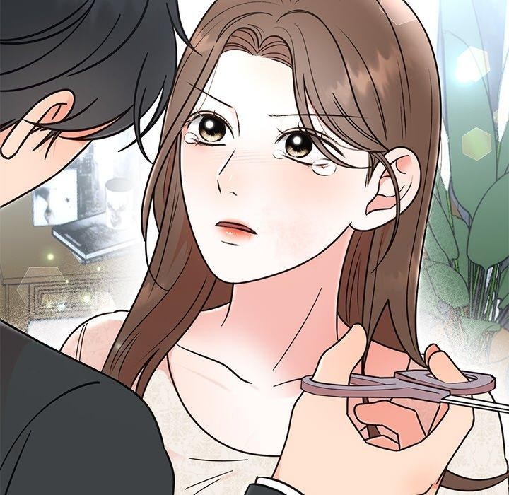 106P - 婚姻束缚