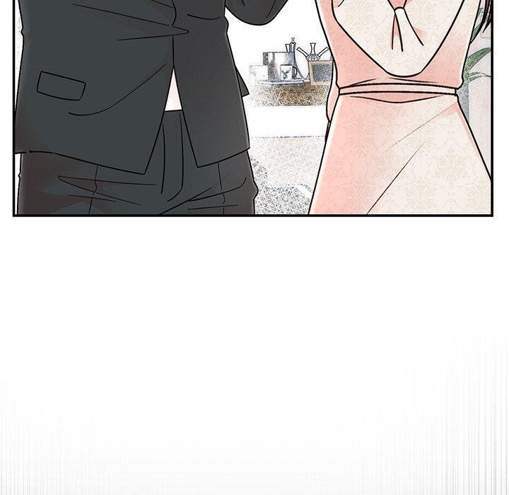 120P - 婚姻束缚