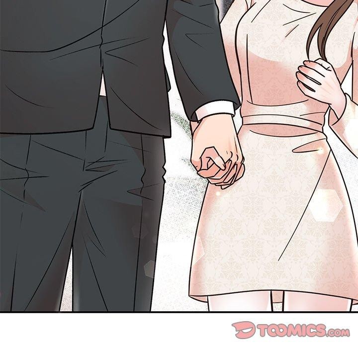 164P - 婚姻束缚