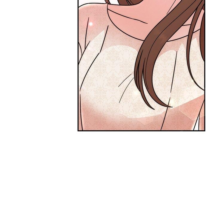166P - 婚姻束缚