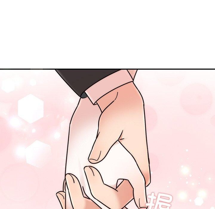 169P - 婚姻束缚