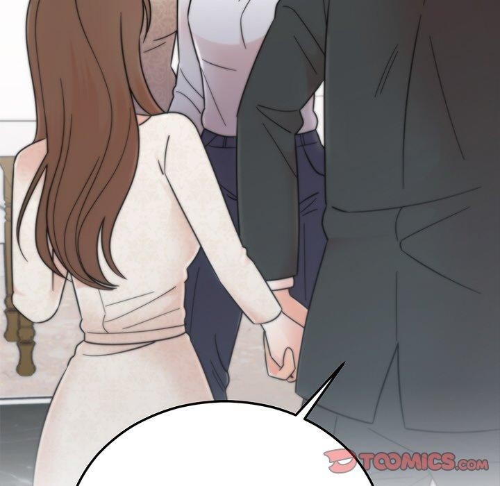 172P - 婚姻束缚