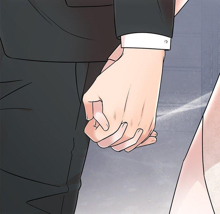 175P - 婚姻束缚