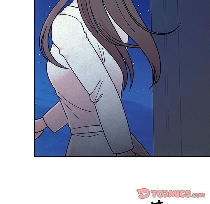 180P - 婚姻束缚
