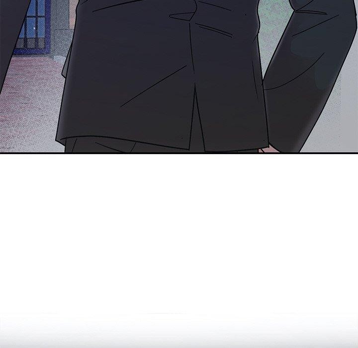 183P - 婚姻束缚