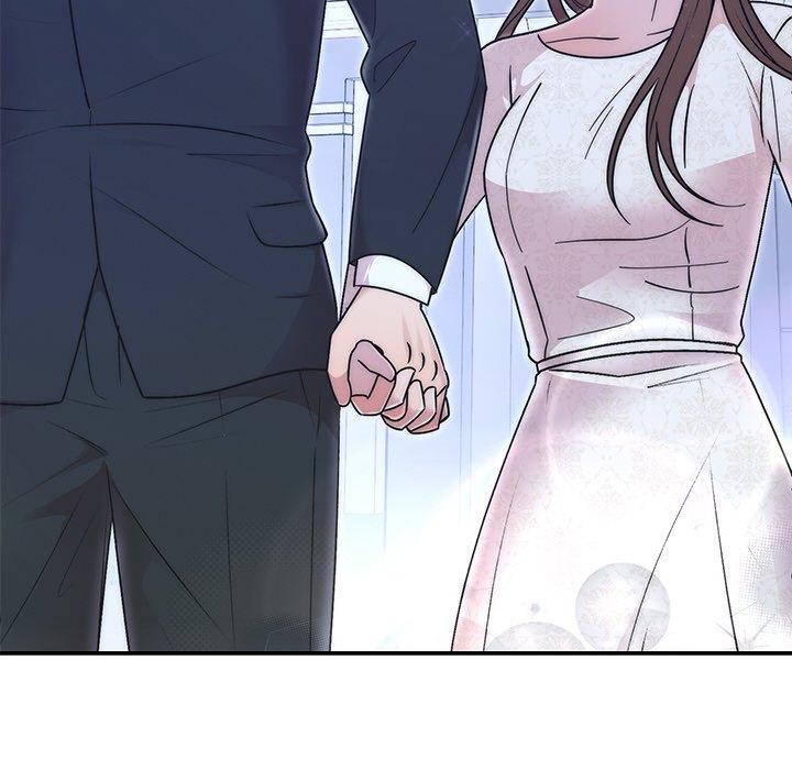 186P - 婚姻束缚