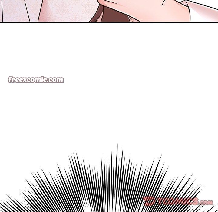 28P - 婚姻束缚