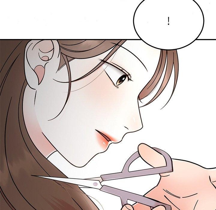 31P - 婚姻束缚