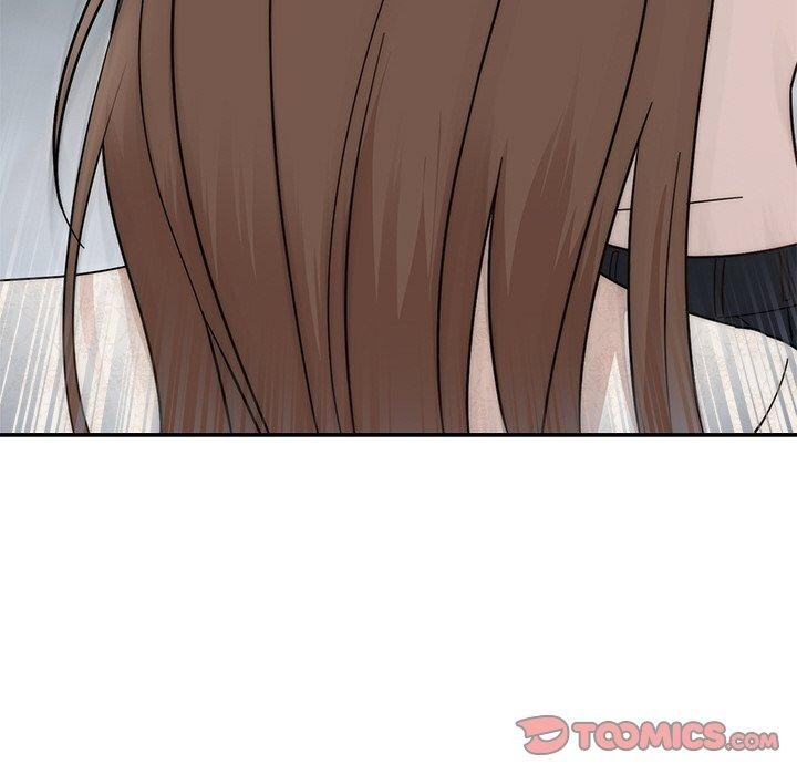 36P - 婚姻束缚