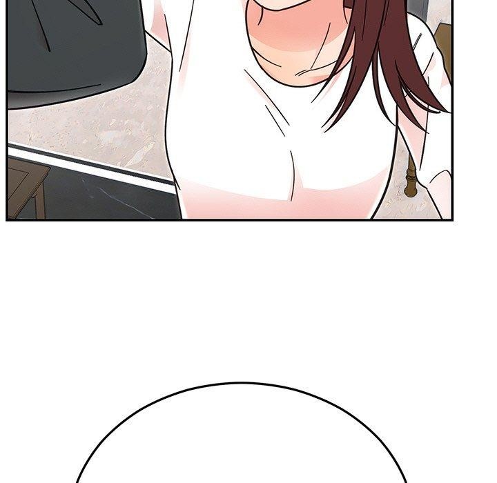 43P - 婚姻束缚