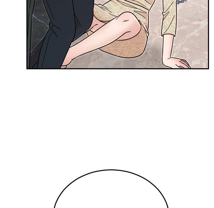 45P - 婚姻束缚