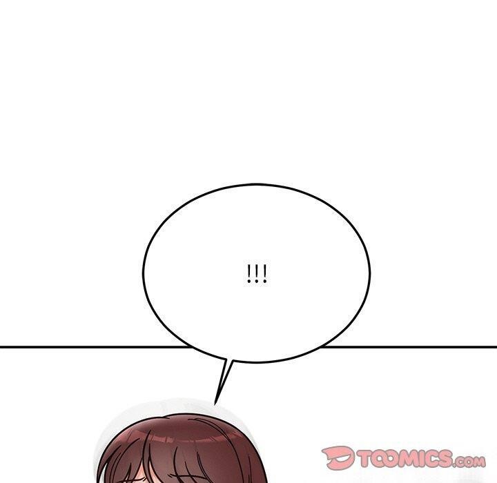 60P - 婚姻束缚