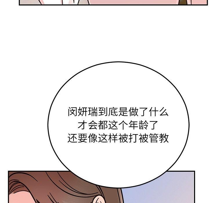 75P - 婚姻束缚