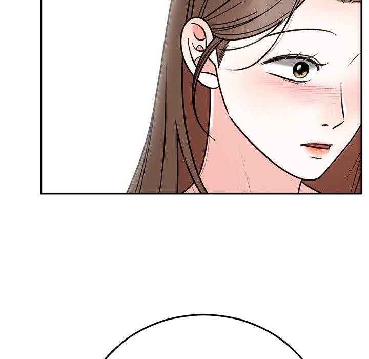85P - 婚姻束缚