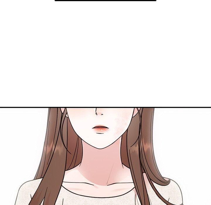 8P - 婚姻束缚