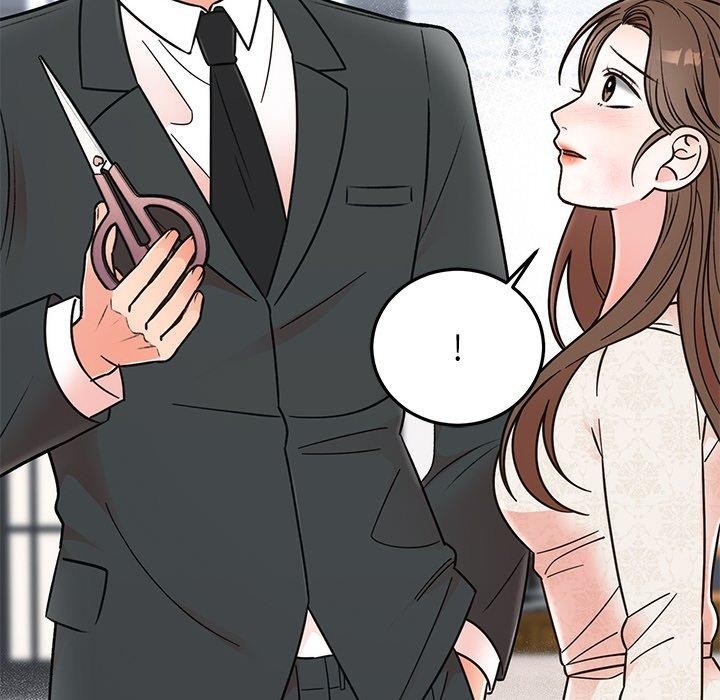 87P - 婚姻束缚
