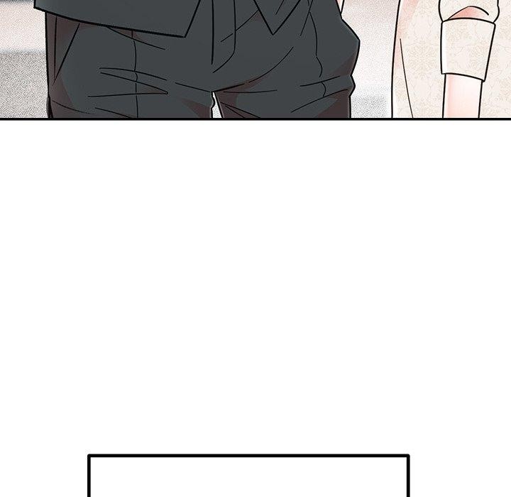 88P - 婚姻束缚