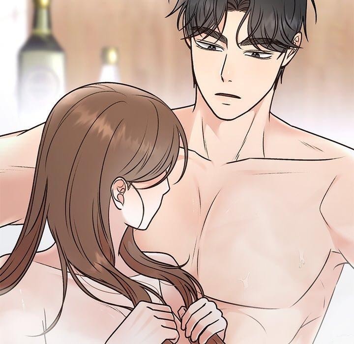 145P - 婚姻束缚