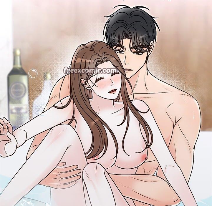 168P - 婚姻束缚