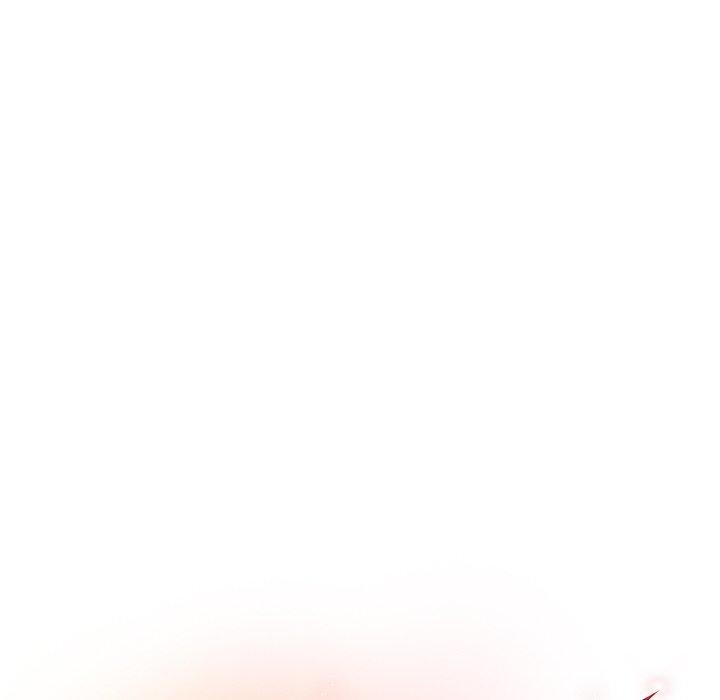 43P - 婚姻束缚