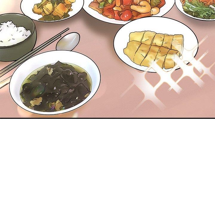 46P - 婚姻束缚