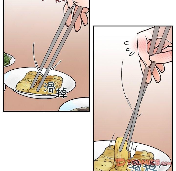 75P - 婚姻束缚