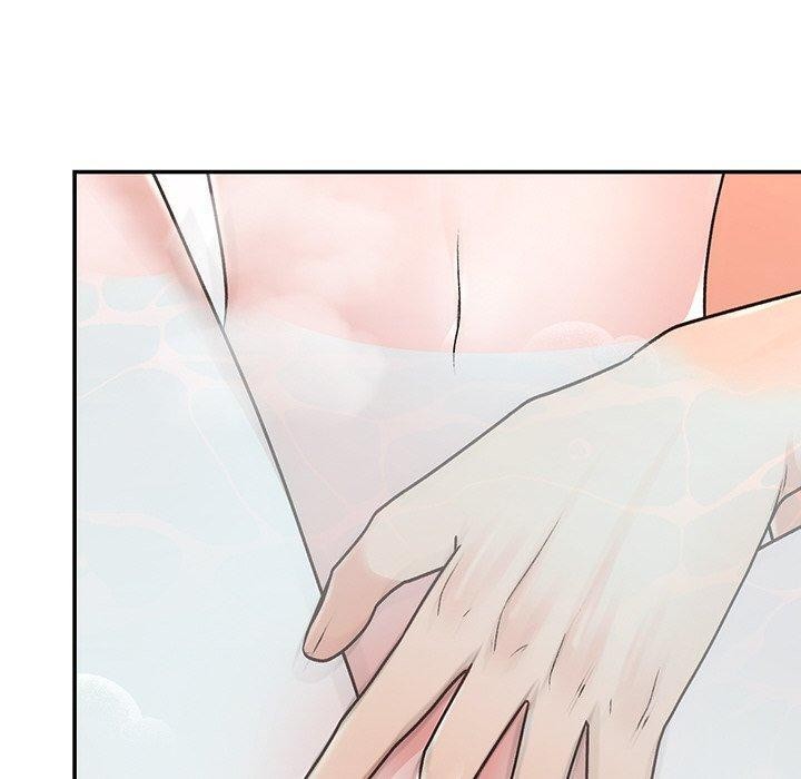 10P - 婚姻束缚