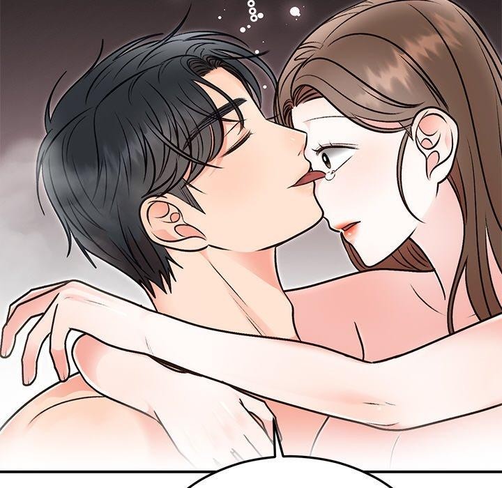 131P - 婚姻束缚