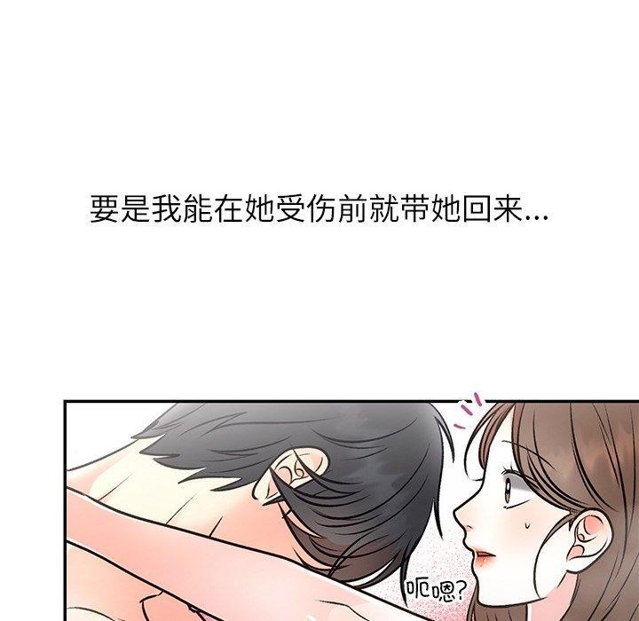 82P - 婚姻束缚