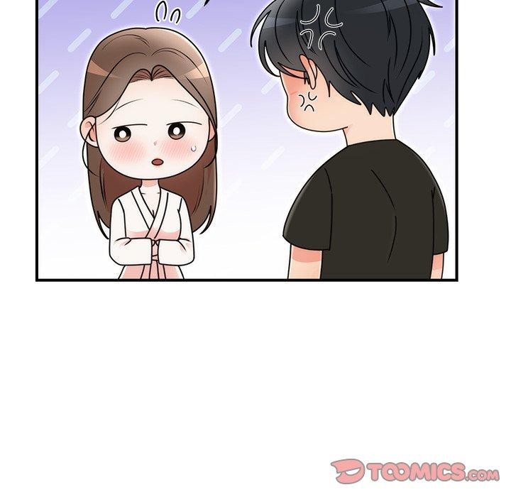 102P - 婚姻束缚