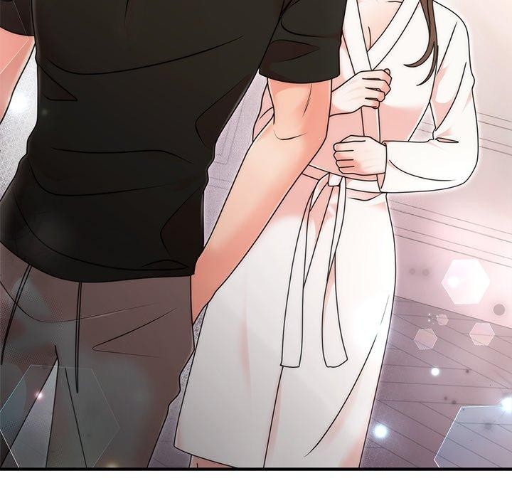 107P - 婚姻束缚