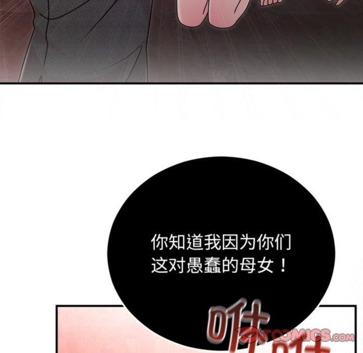 129P - 婚姻束缚