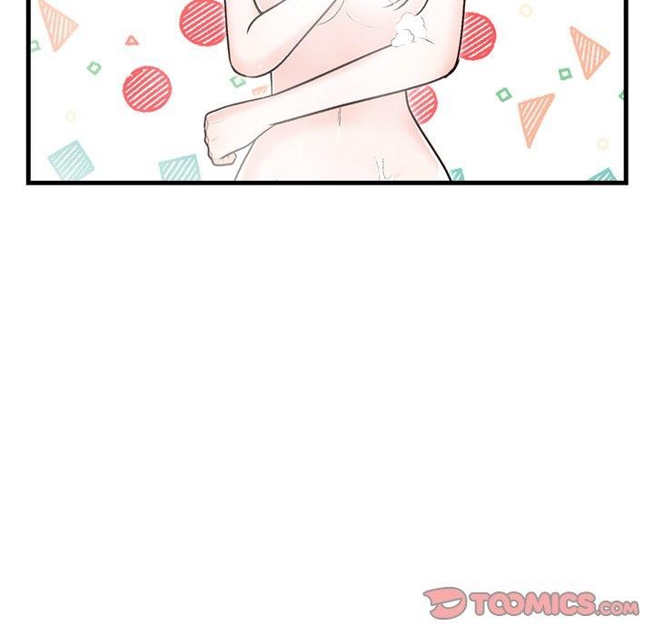 39P - 婚姻束缚