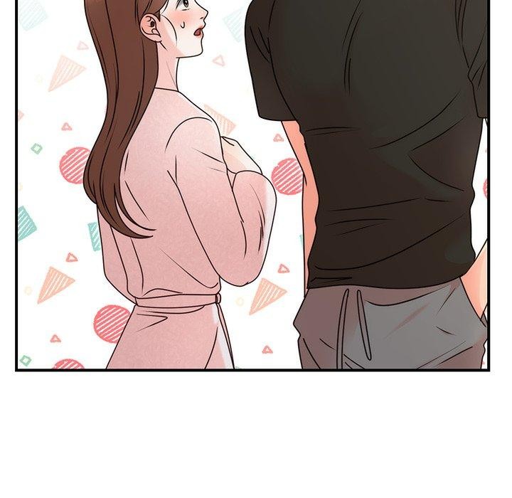 65P - 婚姻束缚