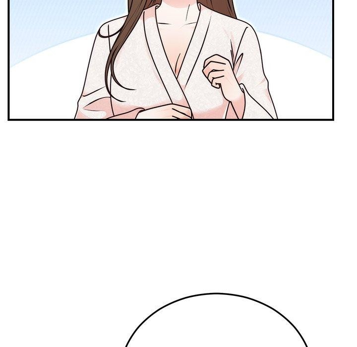 67P - 婚姻束缚
