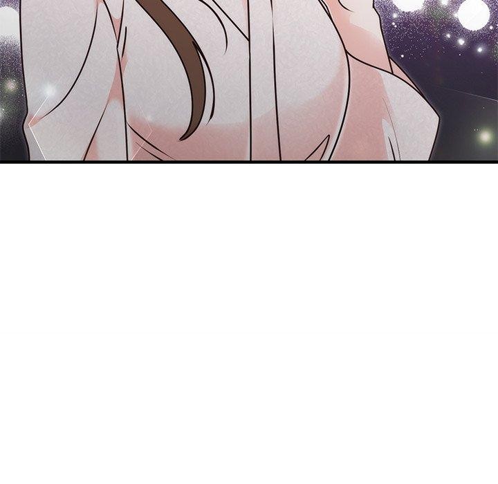 72P - 婚姻束缚