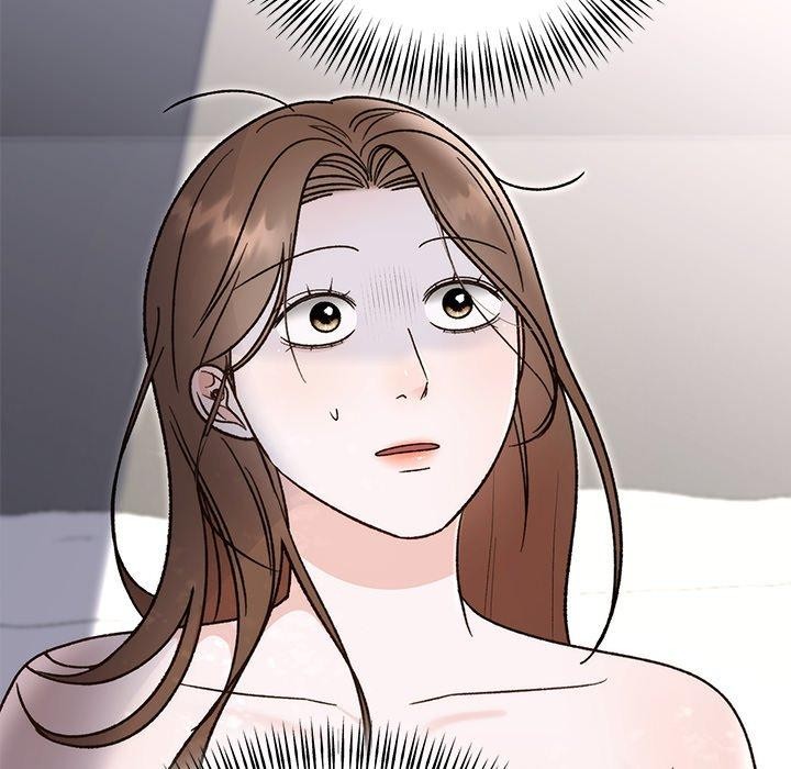 142P - 婚姻束缚
