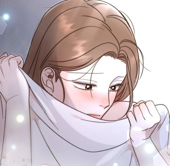 157P - 婚姻束缚