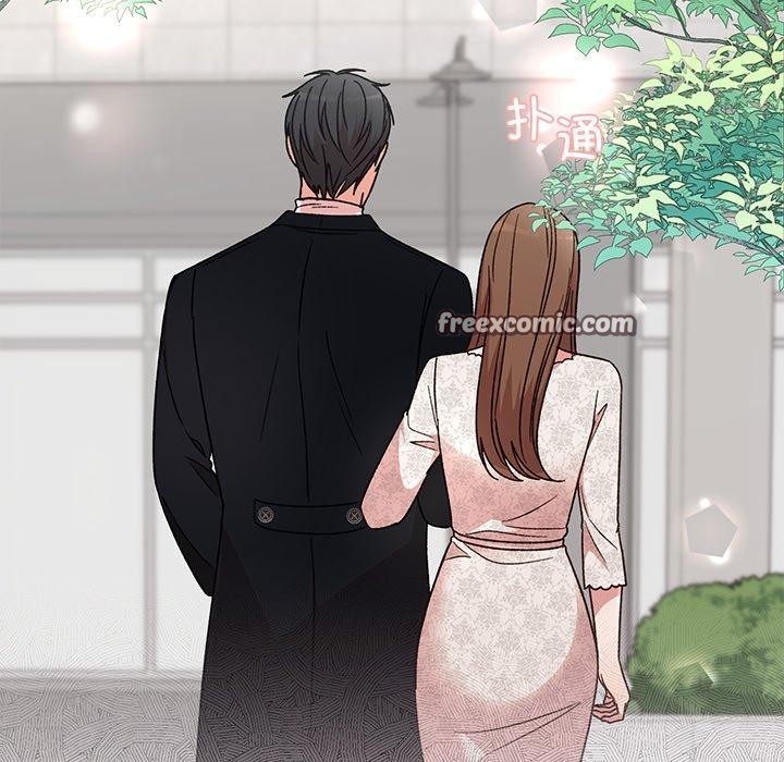 112P - 婚姻束缚