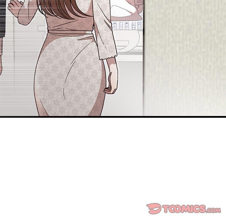 129P - 婚姻束缚