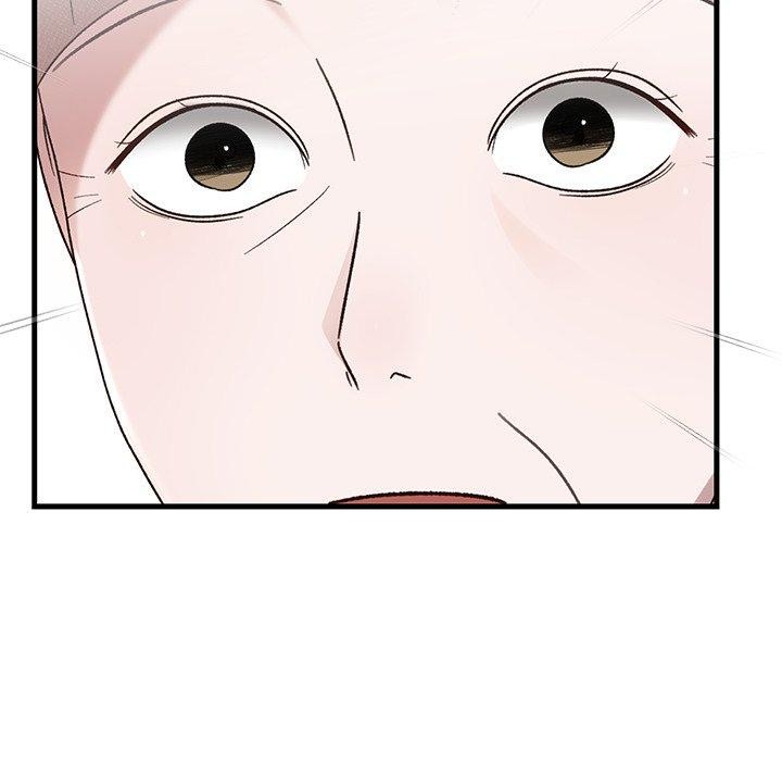133P - 婚姻束缚