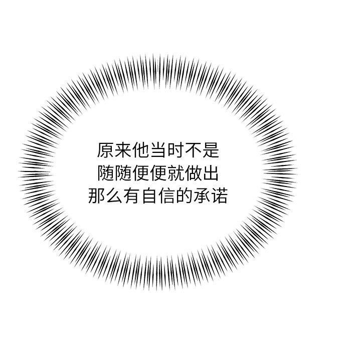 15P - 婚姻束缚
