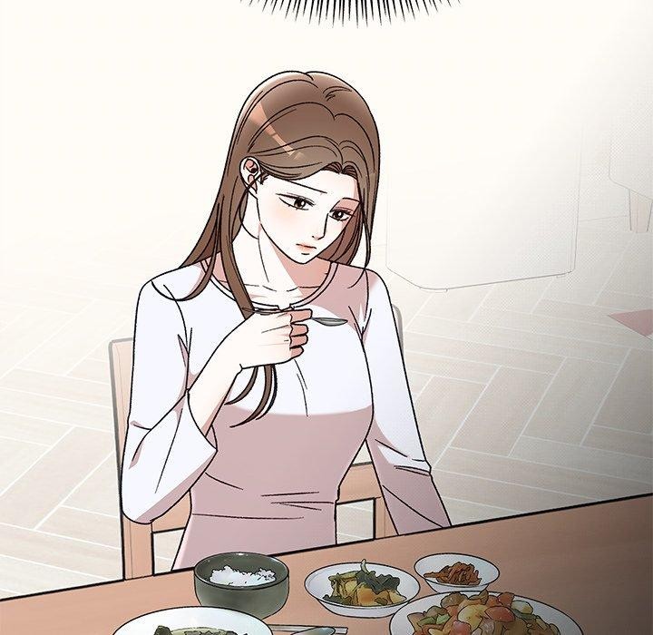 26P - 婚姻束缚
