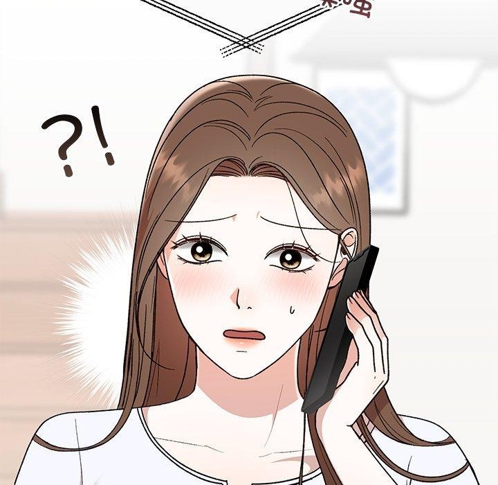 36P - 婚姻束缚
