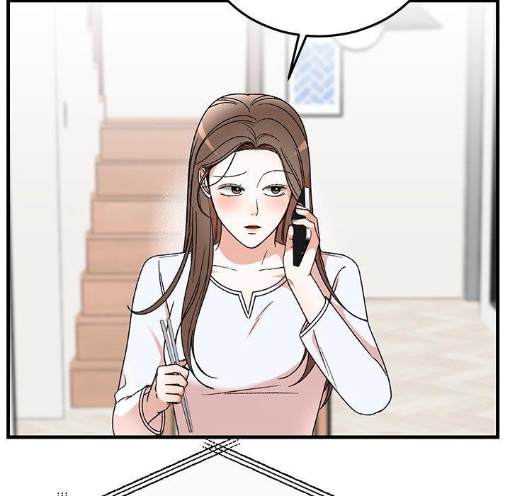 41P - 婚姻束缚
