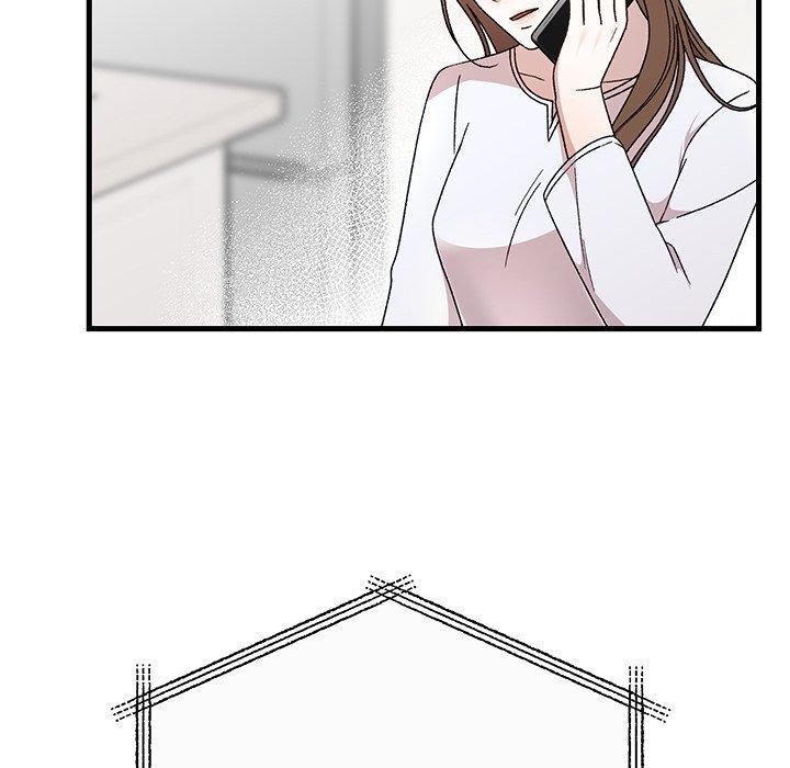 76P - 婚姻束缚