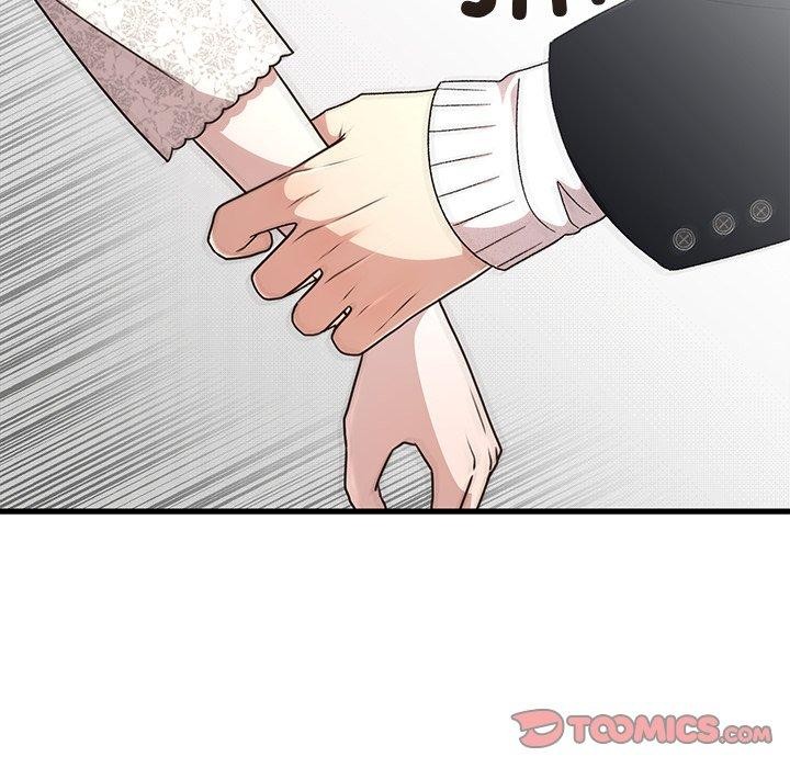 93P - 婚姻束缚