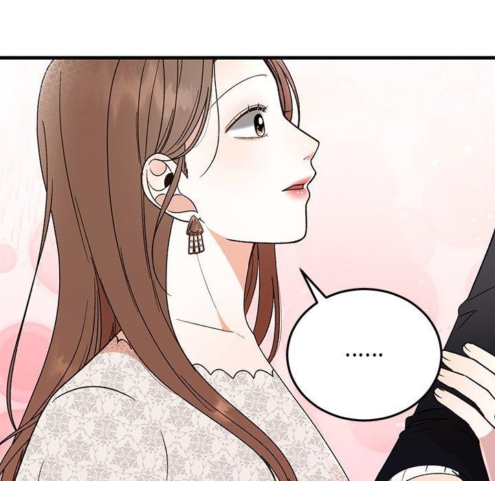 97P - 婚姻束缚