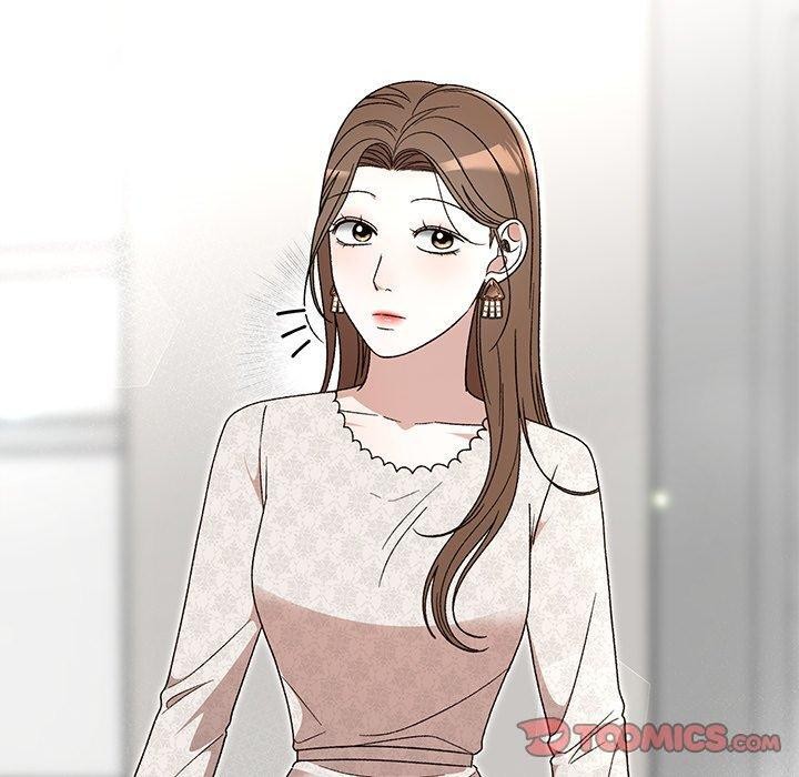 120P - 婚姻束缚